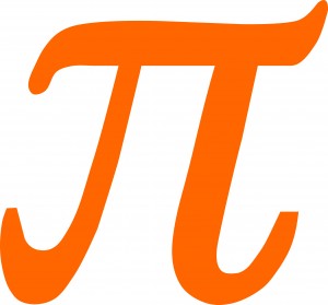 Pi-jpg