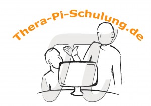 Thera-Pi-Schulung.de